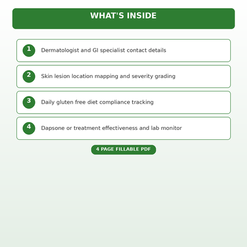 img 5 features.png