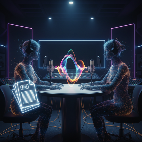 4b3283cd7878.png