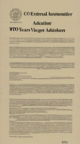 cf6e869402a5.png