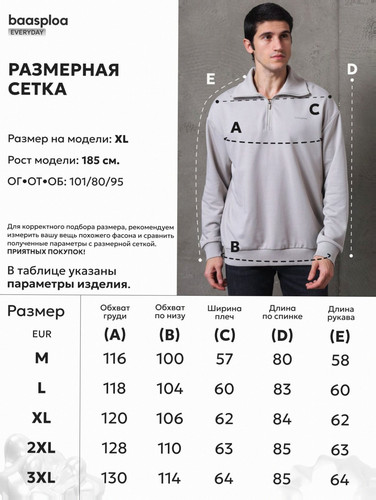 9jpzghzfxssrzt9d.jpg