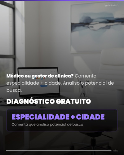 slide 10.jpg