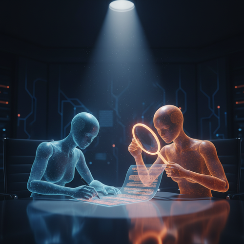 d598f076a530.png