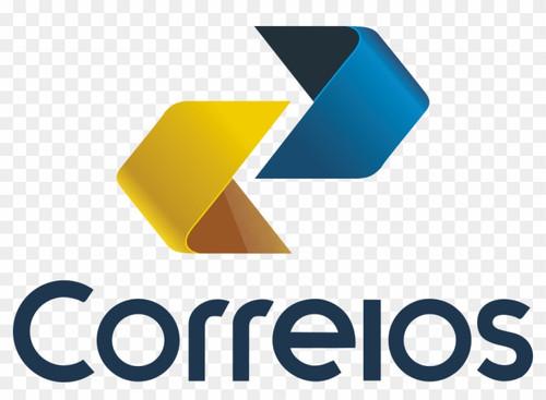 logo correios.jpg