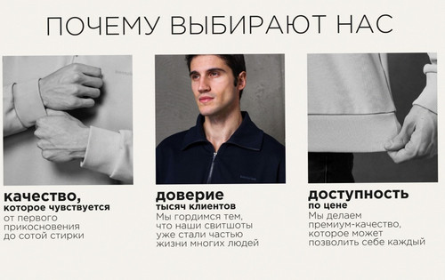 mb9fb6zfuf5ozf4a.jpg
