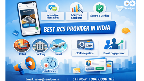 Creative Messaging Solutions.png