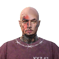 01e76d09f4ef.png