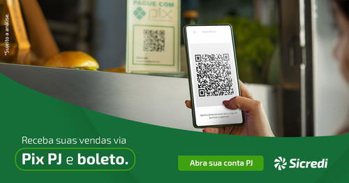 estatico pix 16x9.jpg