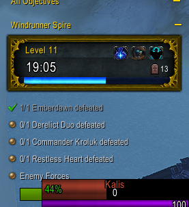 Wow 8s1elzQhlT.png
