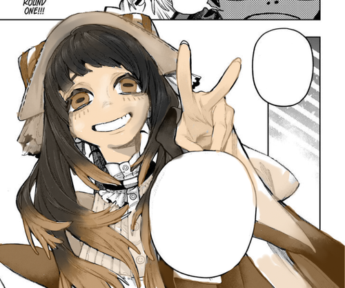 2026 04 07 0f6 Kleki.png