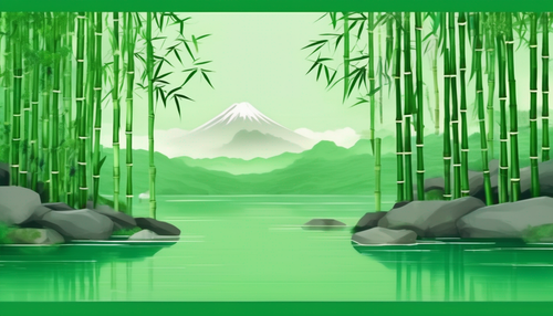 saju ja 1775567096 3.png