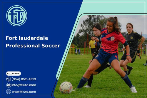 Fort lauderdale Professional Soccer.jpg