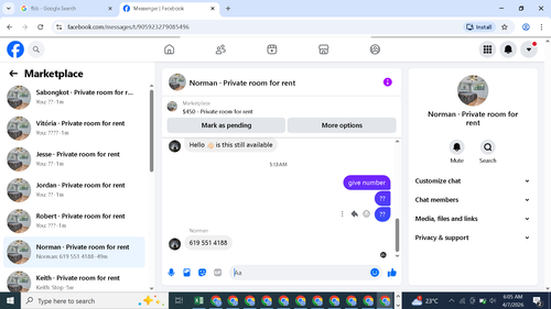 Screenshot (318).png