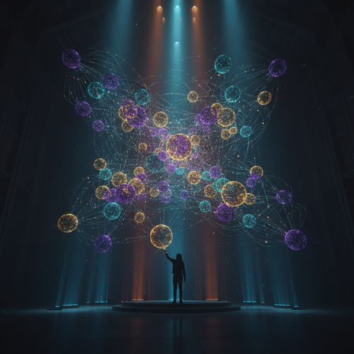 ef021664ac1d.png