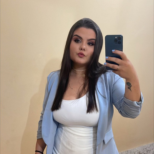 Mariana%20%E2%9D%A4%EF%B8%8F.jpg