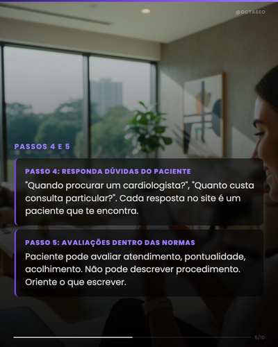 slide 5.jpg