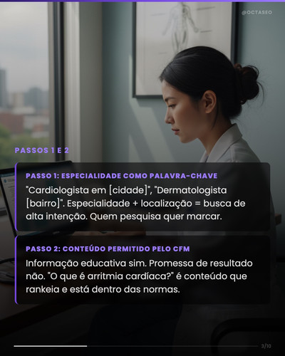 slide 3.jpg