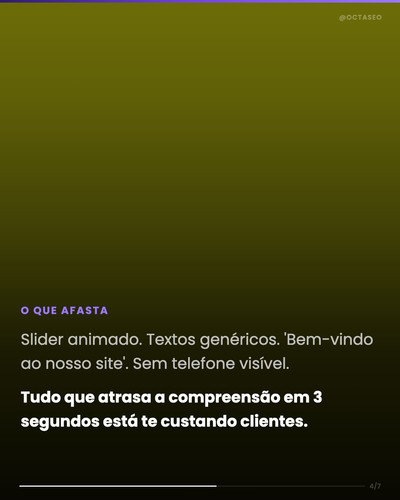 slide 4.jpg