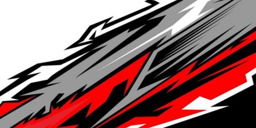 temp.png