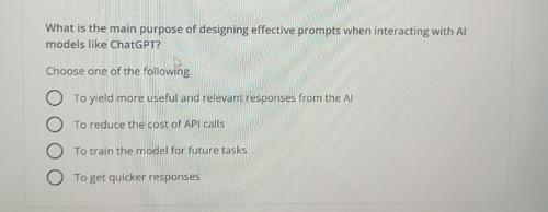 temp.png