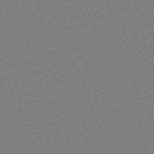 upload temp 234.png