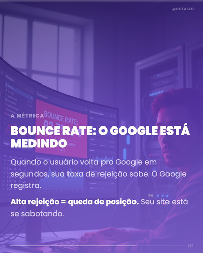 slide 5.jpg