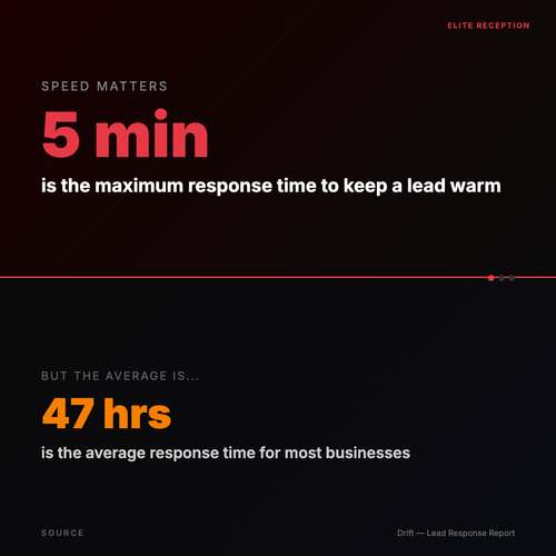 4a78064d8f67.png