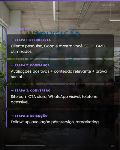 slide 3.jpg