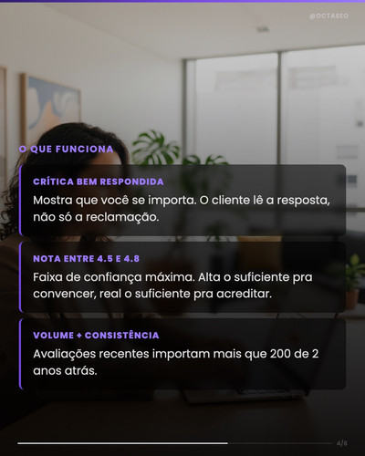 slide 4.jpg