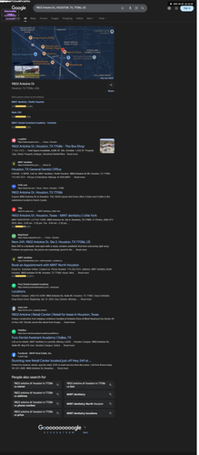 blob.png