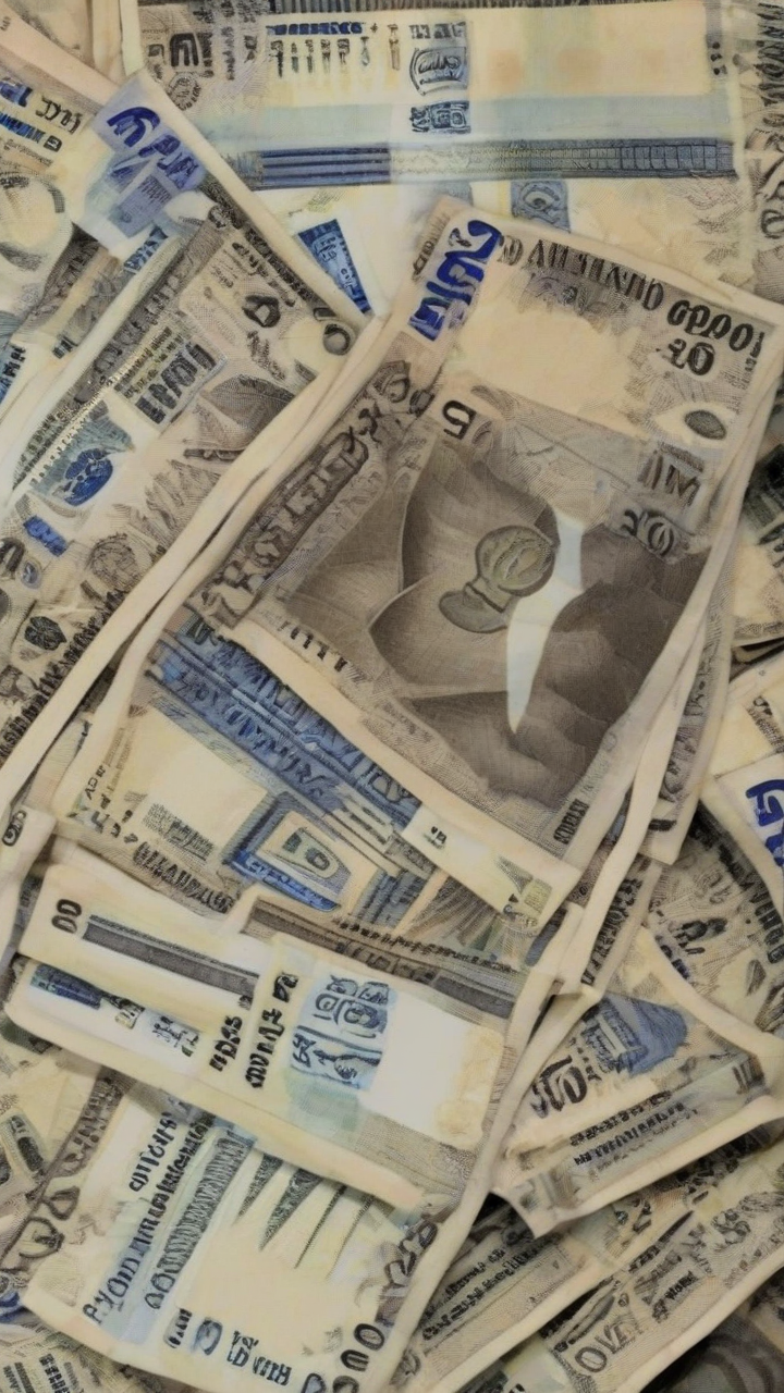 BSP may hike if inflation breaches 4%, says AMRO