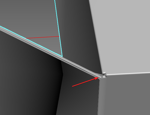 3dsmax s9cVo5Etmi.png