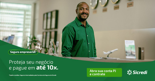 estatico proteja 16x9.jpg