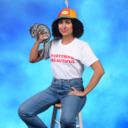 f974f9524aaa.png