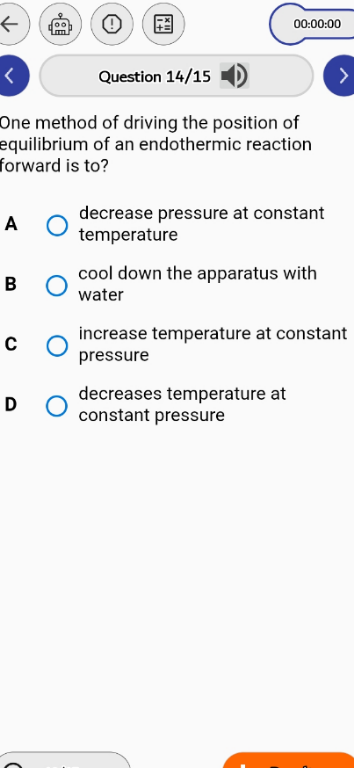 temp.png