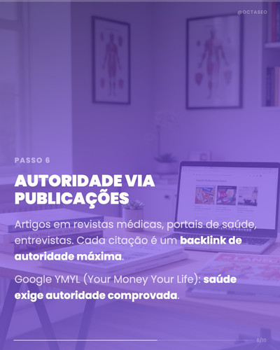 slide 6.jpg