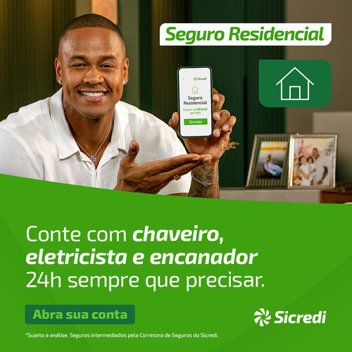 estatico seguro residencial 1200x1200.jpg