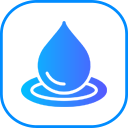 water.png