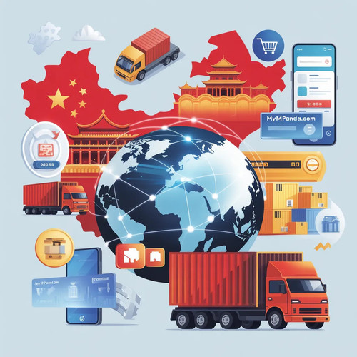 China Cross Border E Commerce Market.jpg