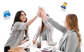 Corporate Outbound Training Mumbai - Team Building Programs.jpg