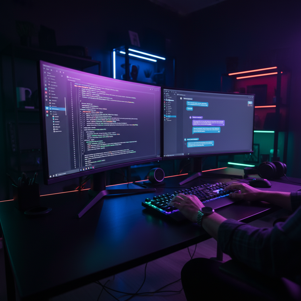 AI coding workspace comparison