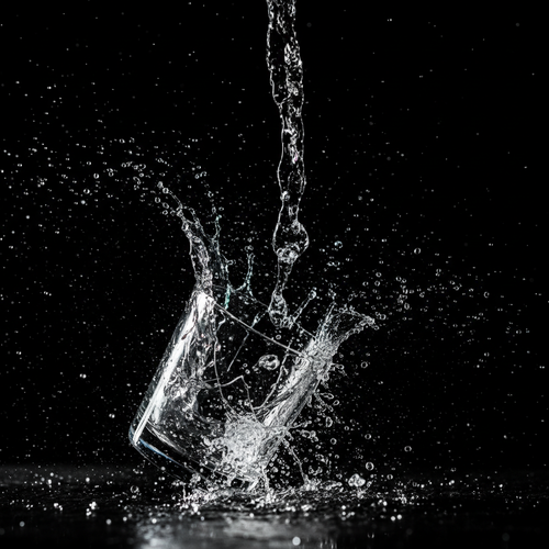 fd1f4826b97a.png