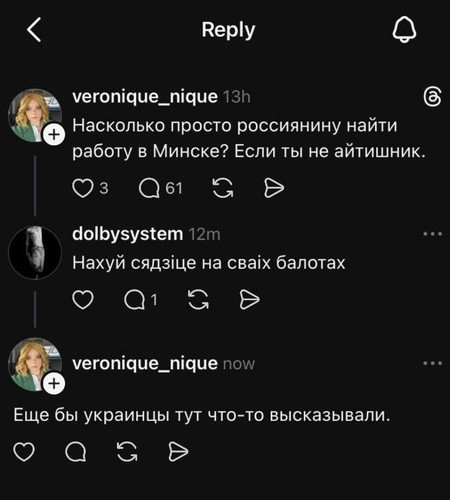 KlNeW9zdghstBSKGHtKNJ5YW2K2lFvq8ftaEs6Zbcx6INp0HLfIBBMcHbmk8ryOrmSwUMlNJWzx 7T0UU1XbiqfsSJb0uTQN5wLt.jpg