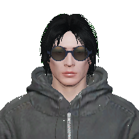 7b39adc80aea.png