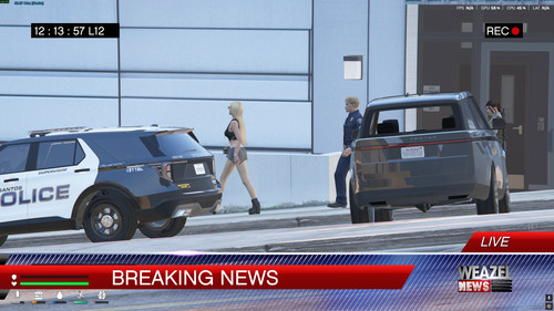 FiveM GTAProcess ipPkPgXaN8.jpg
