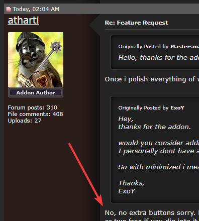 chrome ixLS2RFReo.png