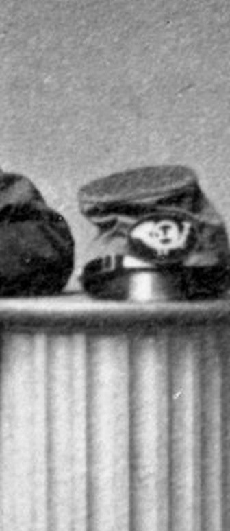e20b850489ec.jpg