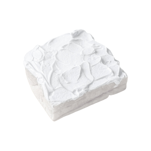 1000475025.png