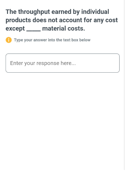 temp.png
