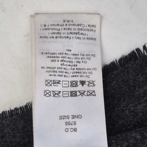 47282b1306cc.jpg
