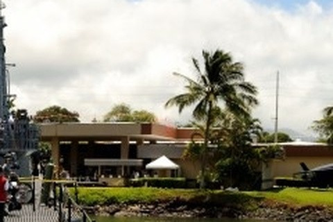 dda2d00823e1.jpg